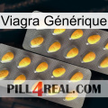 Viagra Générique cialis2